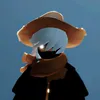 sln_alex.cartoonmaker