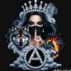 user32166515771392