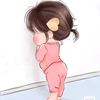 aayna75