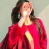 tithi8106