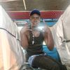 user0550025492