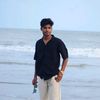 souravshuvo51