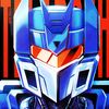 shockwave.oneeye