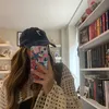 megs.library1