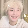 yangduda231