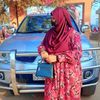 sarmin.akter9136