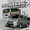 mirul0787