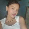 esthercita2009
