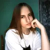 lelerik37