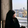 aazf123