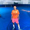 rangga.odang5