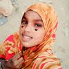 ismahan0726