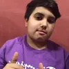 vitor.rafael195