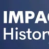 impactchanel