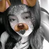 aizy015555