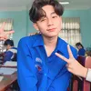 ta.hoa.se.roi.tan