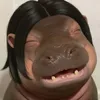 iuyen89