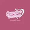 jasmine.boutique7