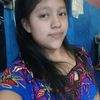 lorena.perez5889