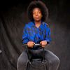 shantelo063