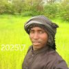 user71941172985732