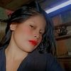 daylavargas757