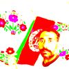 user86102625775483