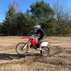 MotoSarkiewicz