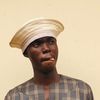 kwamepeter70