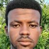 hamza.salih42