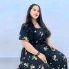novita.aulia47