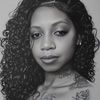 sharlenejackson8