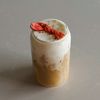 sweeetsips