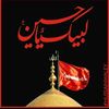 baloch_shab_110