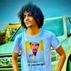 مستشار إبن الشهيد الوجه