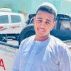 مصطفي ال دكين
