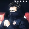 ro_.104