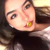 tiktikslimmshady
