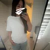 xxxy40_