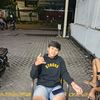 lukmanlagi_capek