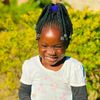 patiencemwila550