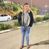 user3212415376198