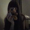.httpsvt.tiktok.comzsyd6