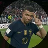 ٕ