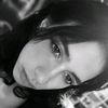 642043sara