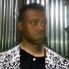 yassin.mahmud85