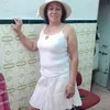 blanca.gonzlez8085
