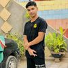 rabie.hzil
