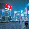 winterbestseasonoftheyea