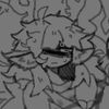 reevee.mp3